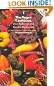 The Vegan Cookbook