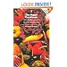 The Vegan Cookbook