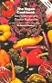 The Vegan Cookbook: Over 200 Recipes All Completely Free from Animal Produce