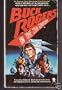 Buck Rogers In The 25th Century