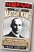 The Match King: Ivar Kreuger, The Financial Genius Behind a Century of Wall Street Scandals