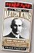 The Match King: Ivar Kreuger, The Financial Genius Behind a Century of Wall Street Scandals