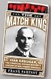 The Match King
