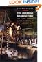 The American Manufactory: Art, Labor, and the World of Things in the Early Republic.