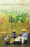 Hanoi Stories