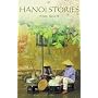 Hanoi Stories