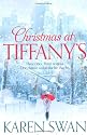 Christmas at Tiffany's