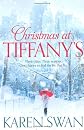 Christmas at Tiffany's