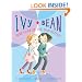 Ivy and Bean: Take Care of the Babysitter - Book 4 (Ivy & Bean)