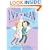 Ivy and Bean: Take Care of the Babysitter - Book 4 (Ivy & Bean)