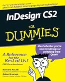 InDesign CS2 For Dummies