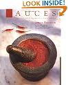 Sauces: Classical and Contemporary Sauce Making