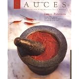 Sauces:ClassicalandContemporarySauceMaking