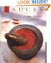 Sauces: Classical and Contemporary Sauce Making