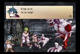 Phantom Brave: We Meet Again