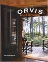 The Orvis Book of Cabins