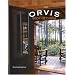 The Orvis Book of Cabins