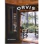 The Orvis Book of Cabins