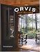 The Orvis Book of Cabins