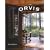 The Orvis Book of Cabins