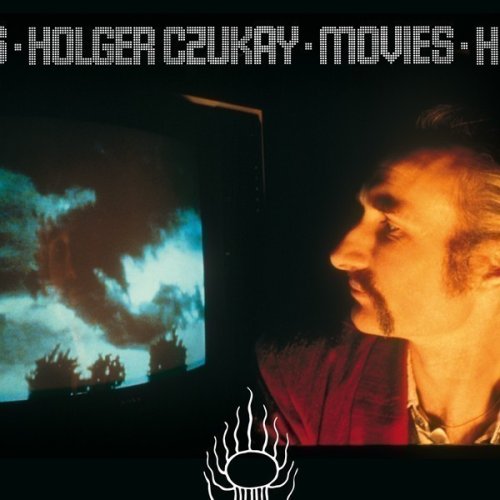 CD-Charts  Music : Movies