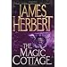 Books love and own, Smith, Tiernan, Ewing, Jordan etc