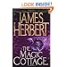 Magic Cottage