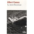 La mort heureuse