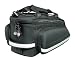 TOPEAK(�ȥԡ���) RX TrunkBag EX �֥�å� BAG20300