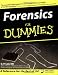 Forensics For Dummies