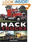 Mack Trucks