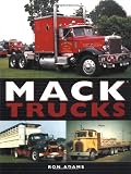 Mack Trucks