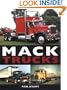 Mack Trucks