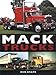 Mack Trucks