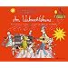 Am Weihnachtsbaume: Die 24 tollsten Weihnachtslieder zum gucken, h�ren und mitsingen