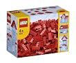 LEGO Model 6119: Roof Tiles