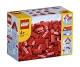 LEGO  6119 - Tegole LEGO
