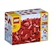 LEGO  6119 - Tegole LEGO