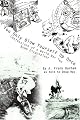 <i>You Only Blow Yourself Up Once</i>: Confessions of a World War Two Bomb Disposaleer