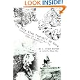 <i>You Only Blow Yourself Up Once< i>: Confessions of a World War Two Bomb Disposaleer by J. Frank Durham