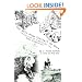 <i>You Only Blow Yourself Up Once</i>: Confessions of a World War Two Bomb Disposaleer
