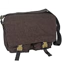 Camel Active Tasche B00-805