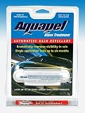 Aquapel 88625-47100 Glass Treatment