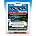 Aquapel 88625-47100 Glass Treatment
