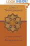 Logic and Transcendence: A New Translation with Selected Letters (Writings of Frithjof Schuon)