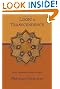 Logic and Transcendence: A New Translation with Selected Letters (Writings of Frithjof Schuon)