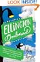 Ellington Boulevard: A Novel