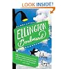 Ellington Boulevard: A Novel