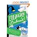 Ellington Boulevard: A Novel