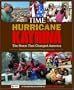 Time: Hurricane Katrina: The Storm That Changed America